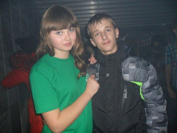 Сергей Сыщиков