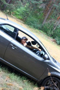 Лешк Захаров