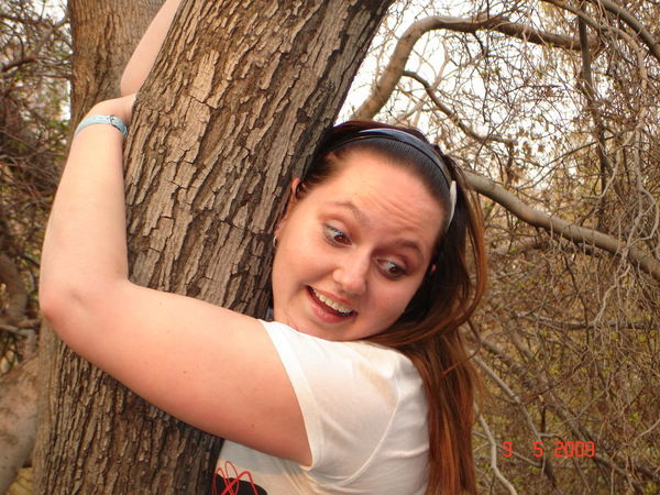 Наталья Лапшина