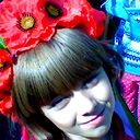Sandra Golovaha