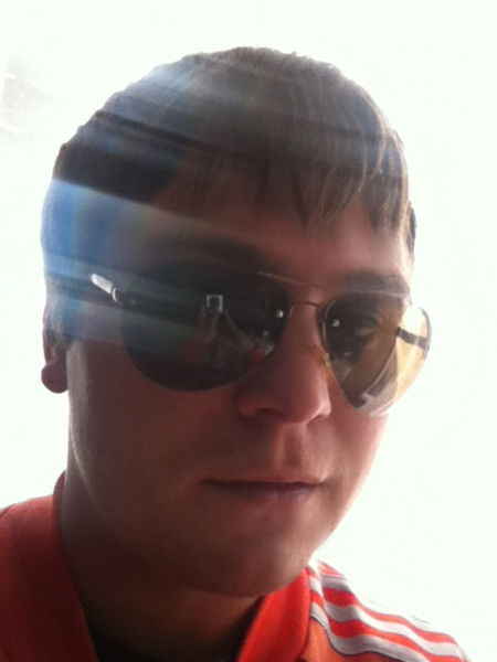 Дмитрий Строганов