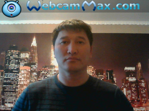 Ерлан Акежанов