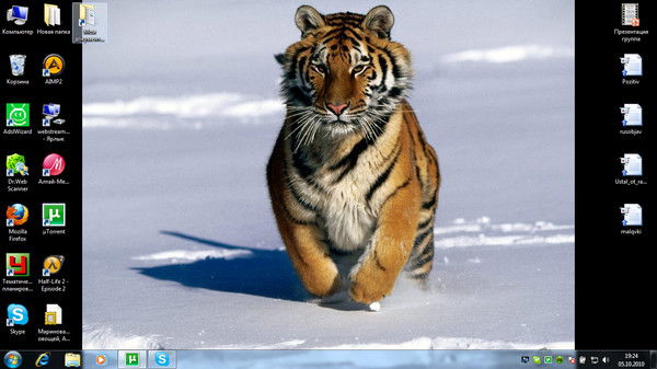 Юрий Андрияшкин