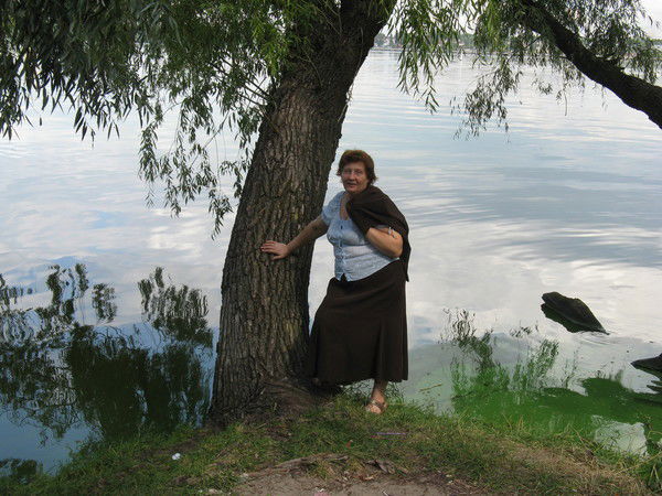 Виталий Остапенко