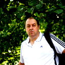 Александр Киселёв