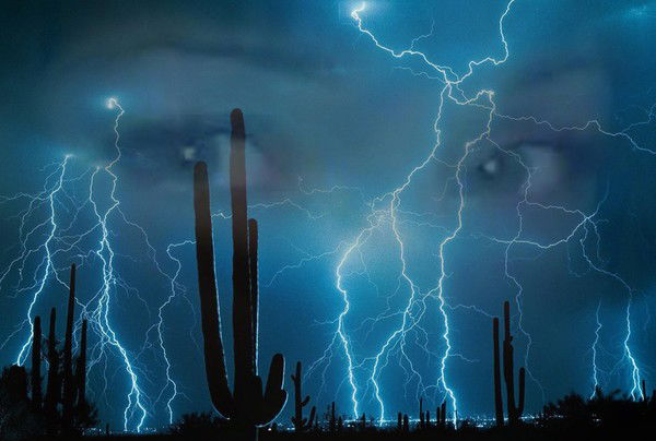 Ася Рамазанова