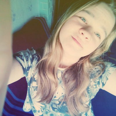 Валентина Шишко