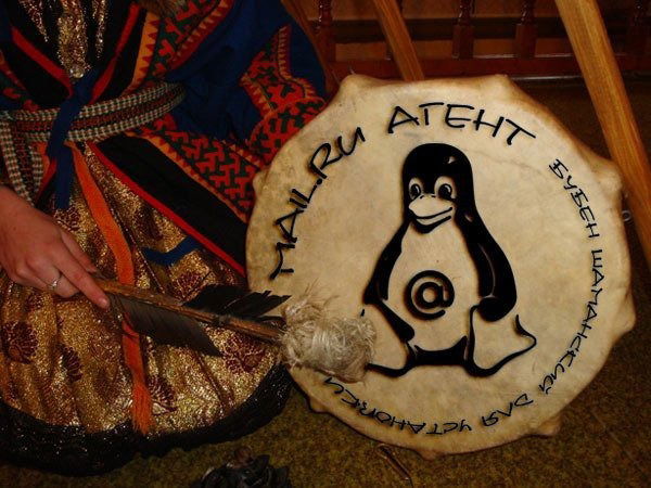 Евгений Бочков