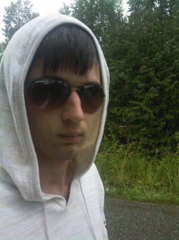 Неизвестно Неизвестно