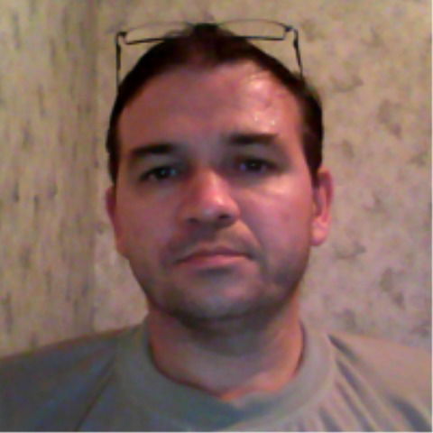 Игорь Михайлов