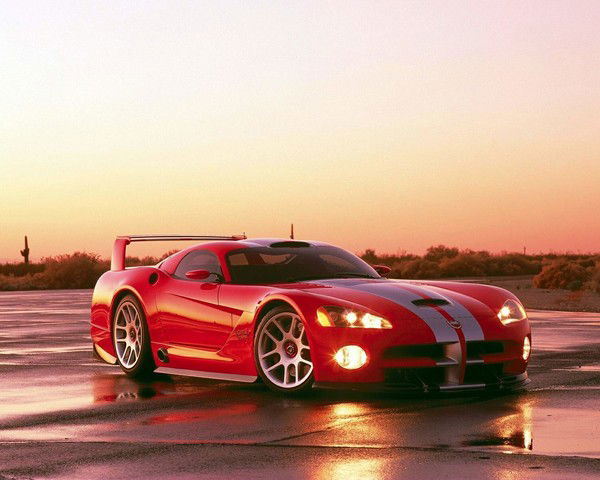 Дима Вербецкий