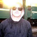 Игорь Прытков
