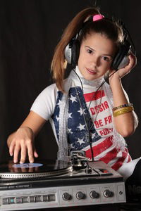 Марина Милаш