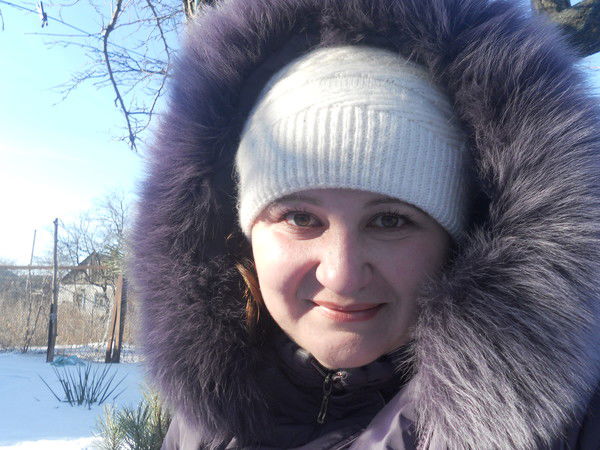 Лена Купрата