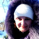 Лена Купрата