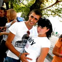 Дмитрий Друхляк