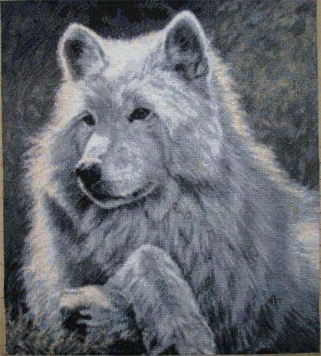 Юрий Ермольев