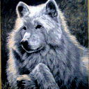 Юрий Ермольев