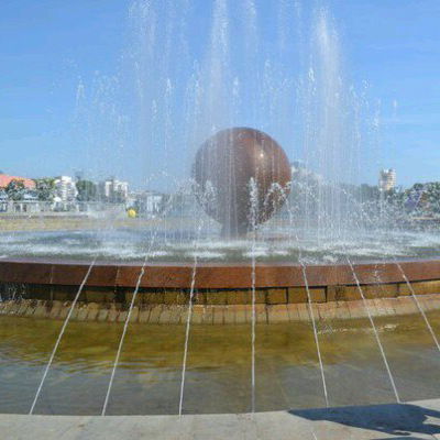 Артём Балтачев