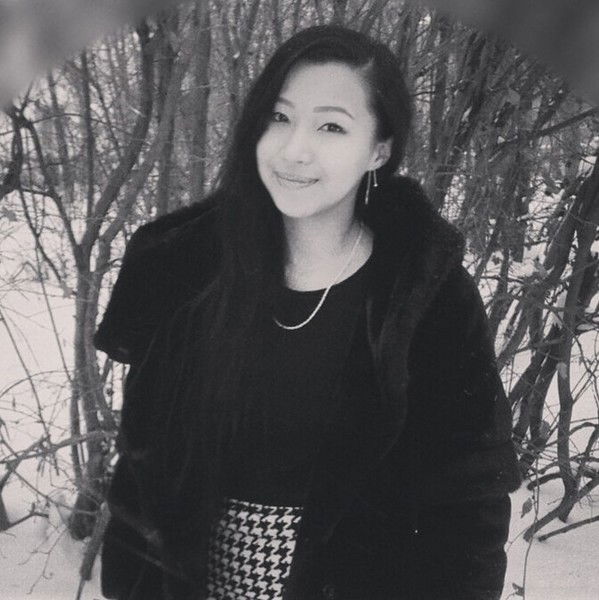 Умит Нураддин