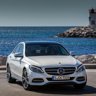 Мирбек Актау