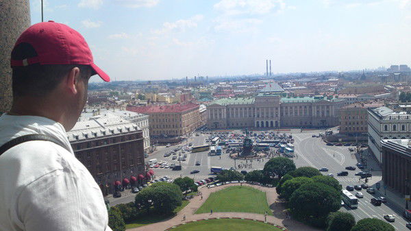 Константин К