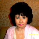 Лилия, Hабиева