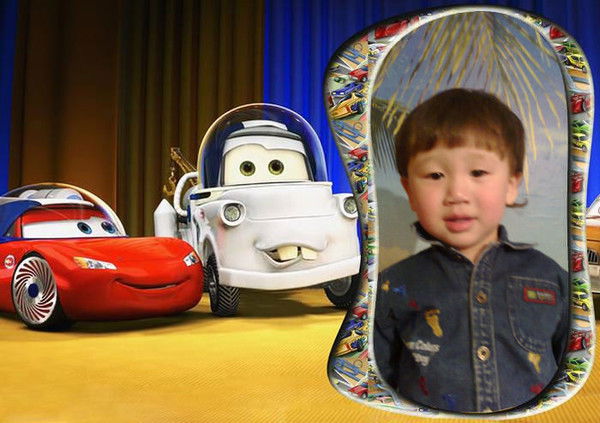 Гуляим Балыкбаева