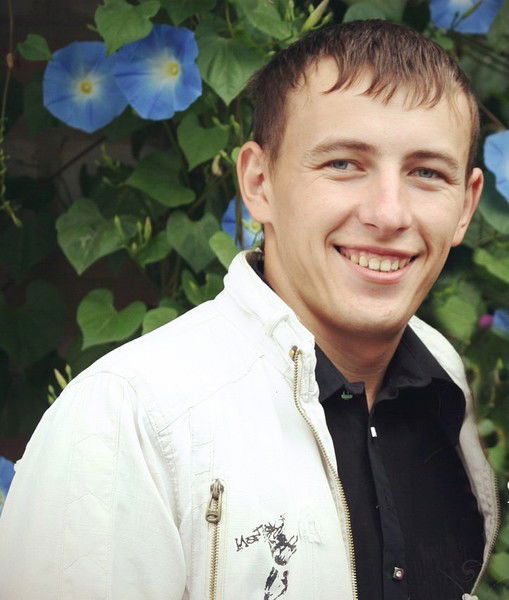 Сергей Епифанов