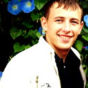 Сергей Епифанов