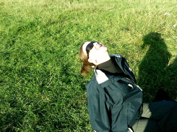 Ольга Никифорова