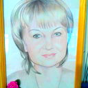 Светлана Третьякова