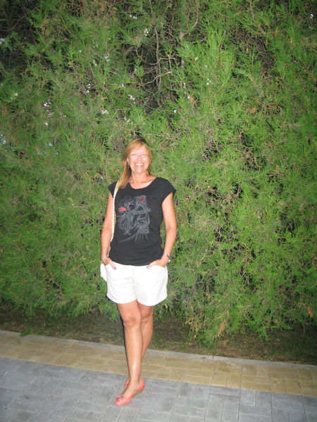 Елена Малинина