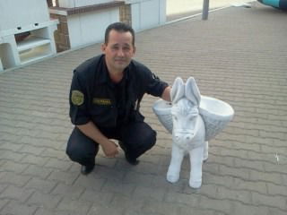 Евгений Ноздрин