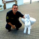 Евгений Ноздрин