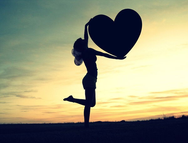 Ольга Чумичёва