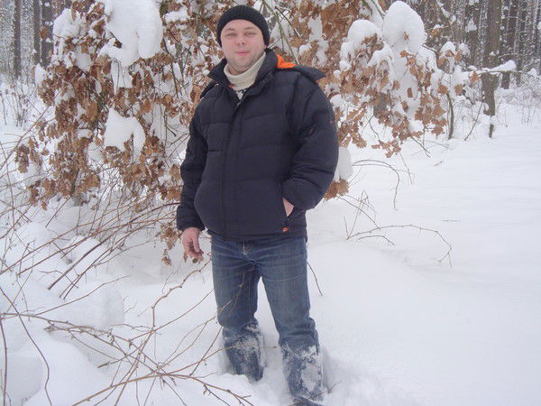 Роман Глущенко