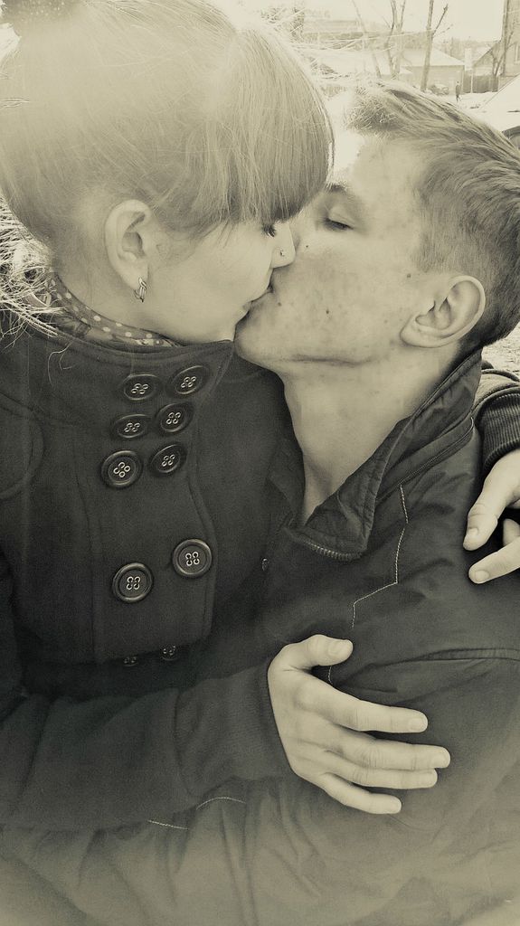 Анастасия Балашова