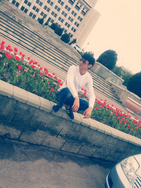 ™°°Baht1Shat••™ Ark1N[Jan]Ov!