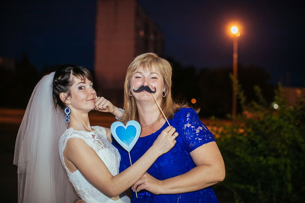 Ольга Валерьевна