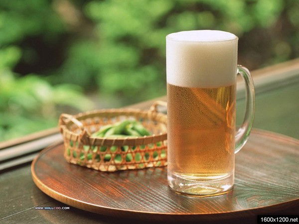 Денис Шамов