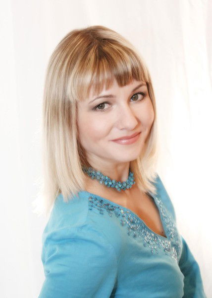 Неизвестно Неизвестно