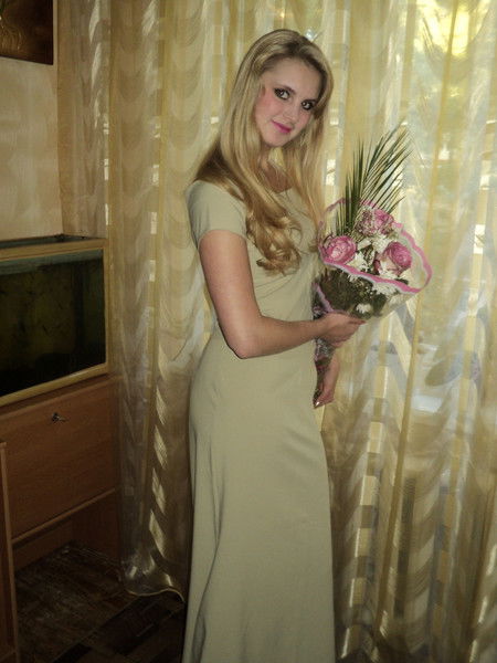 Наталья. Чернышова.