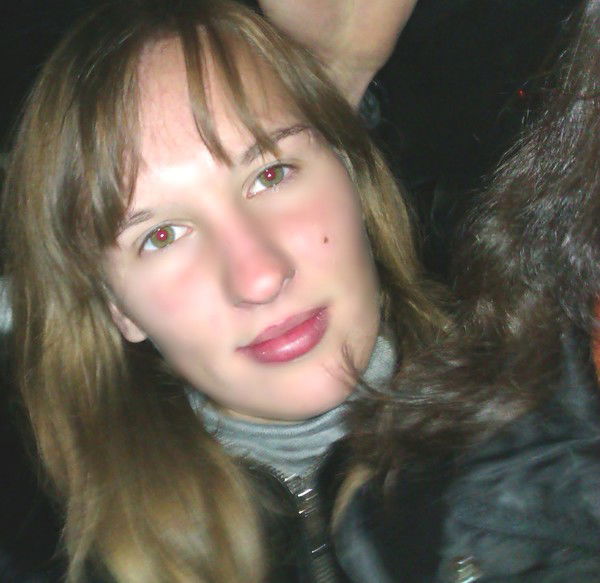 Наталья Моржакова