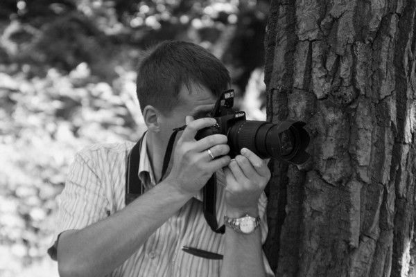 Дмитрий Колесниченко