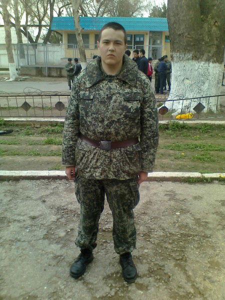 Ильдар Сакаев