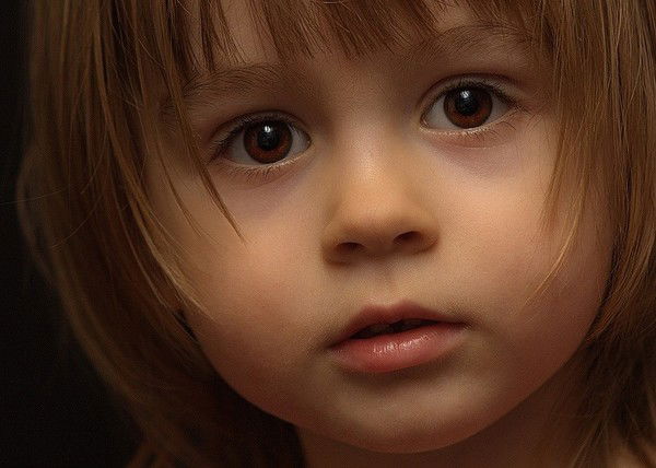 Екатерина Великая