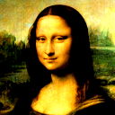 Марина Яшина