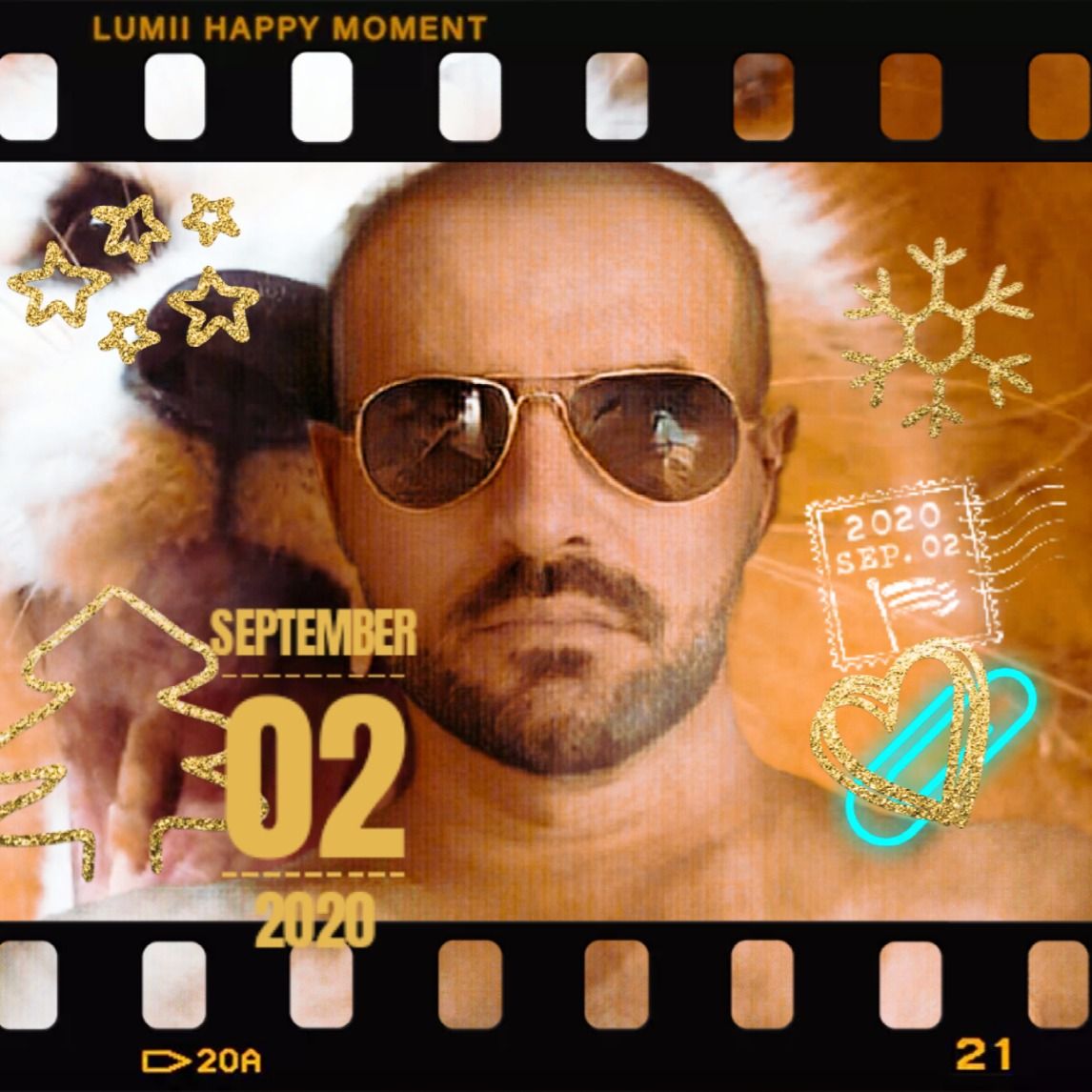 Олег Сидоров