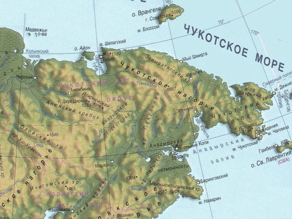 Сергей Голубев